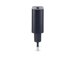 Alpha Elettronica Steckernetzteil 10 W, 5 V