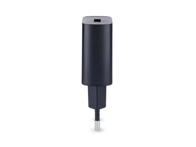 Alpha Elettronica Steckernetzteil 10 W, 5 V