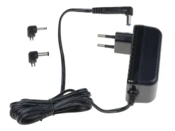 Alpha Elettronica Steckernetzteil  15 W, 5 V