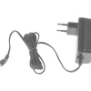 Alpha Elettronica Steckernetzteil  24 W, 24 V