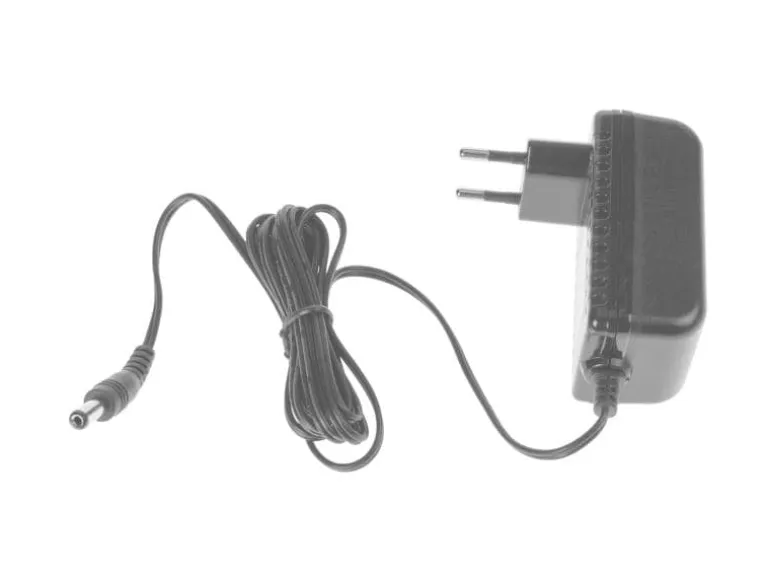 Alpha Elettronica Steckernetzteil 24 W, 24 V