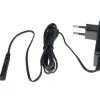 Alpha Elettronica Steckernetzteil  12 W, 12 V