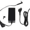 Alpha Elettronica Tischnetzgerät  36 W, 12 V