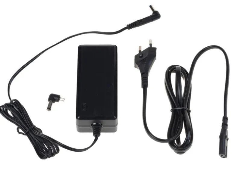 Alpha Elettronica Tischnetzgerät 36 W, 12 V