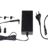 Alpha Elettronica Tischnetzgerät  65 W, 19 V