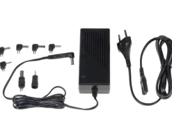 Alpha Elettronica Tischnetzgerät  65 W, 19 V