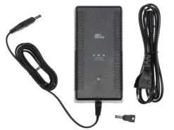 Alpha Elettronica Tischnetzgerät  60 W, 30 V