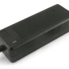 Alpha Elettronica Tischnetzgerät 60 W, 6 - 16 V