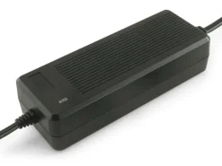 Alpha Elettronica Tischnetzgerät 60 W, 6 - 16 V