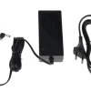 Alpha Elettronica Tischnetzgerät  60 W, 12 V