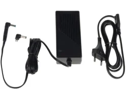 Alpha Elettronica Tischnetzgerät  60 W, 12 V