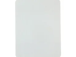 alpina Flexibles Schneidebretter 3 Stück, 29 cm x 38 cm