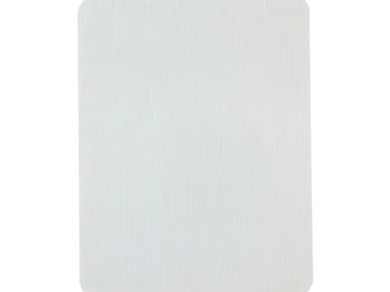 alpina Flexibles Schneidebretter 3 Stück, 29 cm x 38 cm