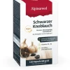 Alpinamed Schwarzer Knoblauch 120 Kapseln