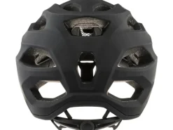 ALPINA SPORTS Helm Carapax 2.0 Black Matt