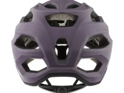 ALPINA SPORTS Helm Carapax 2.0 Orchid Matt