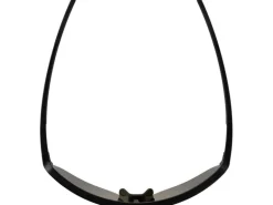 ALPINA SPORTS Sportbrille Ram 2.0 Q-Lite Schwarz