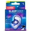 Alpine Sleep Deep Gehörstöpsel 1 Paar