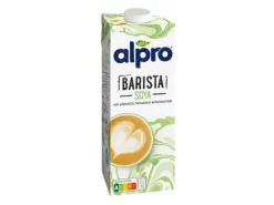 Alpro Barista Soya 1 l