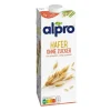 Alpro Haferdrink ohne Zucker 1 l