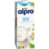 Alpro Sojadrink Original 1 l