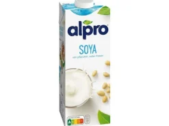 Alpro Sojadrink Original 1 l