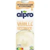 Alpro Soya Vanille Drink 1 l