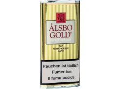 Alsbo Gold 50 g