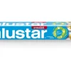Alustar Alufolie 30 cm x 15 m