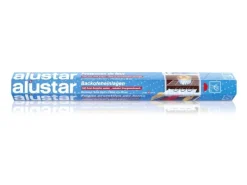 Alustar Backofeneinlage 5 Stück 41 cm x 46 cm