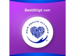 Always Binde mit Flügeln Maxi Long 14 Stück