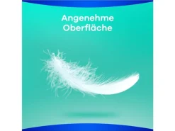 Always Binde mit Flügeln Maxi Normal 16 Stück