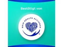 Always Binde mit Flügeln Maxi Normal 16 Stück