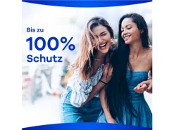 Always Binde mit Flügeln Maxi Normal 16 Stück