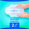 Always Binde mit Flügeln Ultra Long 96 Stück