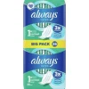 Always Binde mit Flügeln Ultra Day Gr. 1 26 Stück