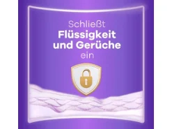 Always Inkontinenz Einlagen Always Discreet Maxi 48 Stück