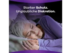 Always Inkontinenz Einlagen Discreet Ultimate Night 48 Stück
