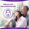 Always Inkontinenz Einlagen Discreet Normal 96 Stück