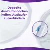Always Inkontinenz Pants Discreet Plus L 32 Stück