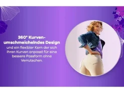 Always Inkontinenz Pants Discret Plus M 48 Stück