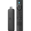 Amazon Fire TV Stick 4K Max