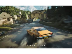 Amazon Game Studios 007 First Light (Box)