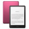 Amazon Kindle Paperwhite Signature Edition 7'', 32 GB, wasserfest