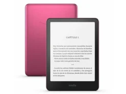 Amazon Kindle Paperwhite Signature Edition 7'', 32 GB, wasserfest