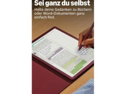 Amazon Kindle Scribe Colorsoft 11 Zoll, Farbdisplay, 64 GB, Graphit