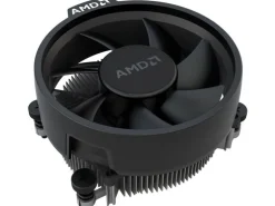 AMD CPU AMD Ryzen 5 9600 3.8 GHz