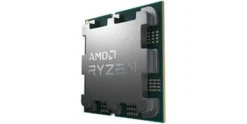 AMD CPU Ryzen 9 9900X 3D 4400 GHz