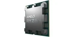 AMD CPU Ryzen 9 9950X 3D 4.3 GHz