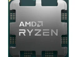 AMD CPU Ryzen 7 7800X3D 4.2 GHz